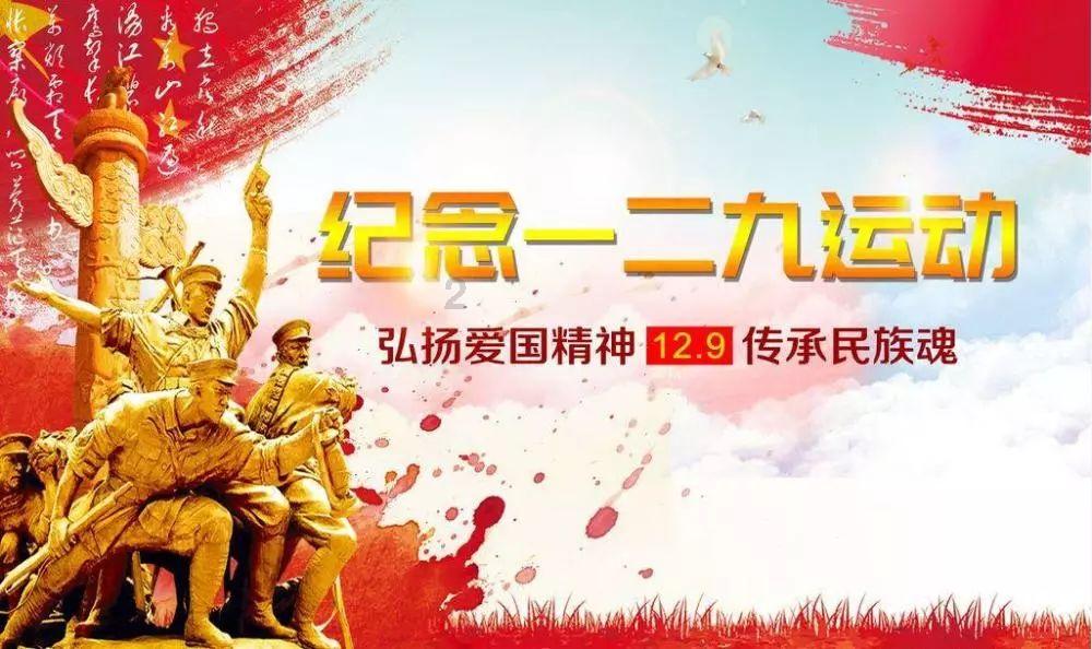 天和防务:子公司天和嘉膜生产的QBF系列介质胶膜具有与ABF材料同样功能,已在客户处验证
